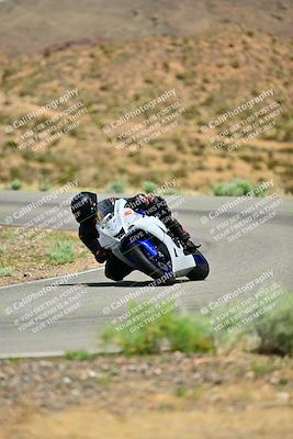 media/Apr-12-2025-TrackXperience (Sat) [[06d2a48708]]/Level 3/Session 4 (Turns 4 and 5)/